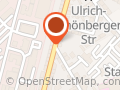 Buchner Schlosserei