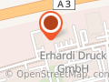 DONAU DRUCK Regensburg GmbH