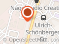 Baugenossenschaft "eisenbahnwerk"eg