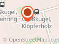 Klöpferholz GmbH & Co. KG I Standort Leipzig-Halle