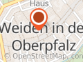brillen.de GmbH