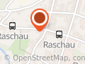 RaschHour Band