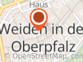 BANU Concept Store Weiden