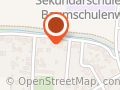 Holzbaubetrieb Wester GmbH Zimmerei - Dachstuhlbau