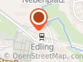Wertstoffhof Edling