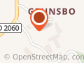 Grunsbo Lantbruk AB