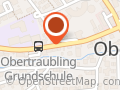 Seidl Steuerberatungsgesellschaft mbH
