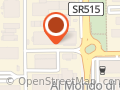 Stuzzità Srl
