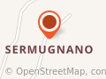 ASSOCIAZIONE CENTRO STORICO DI SERMUGNANO