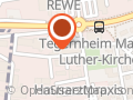 Fischbraterei Straßer Tegernheim
