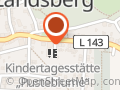 Fachpraxis für Podologie Förster | Landsberg