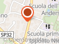 Biancon Claudio (Arch.)