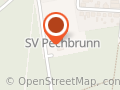Sportheim Pechbrunn-Groschlattengrün