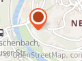 Forstrevier Neuhaus