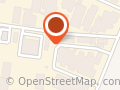 Italplast Srl Pannelli Isotermici E Similari