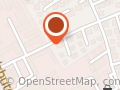 FamilySearch center