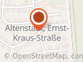 Steuerkanzlei Gebell