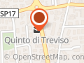 Poste Italiane S.p.a.