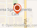 CALDATO & FOFFANO IMPIANTI SNC