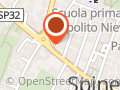 Il Punto Caldo