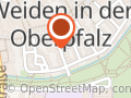Vape-Shop City-Steam
