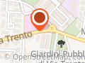 Unione Ciclistica Martellago VE