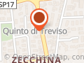 Ideedistoffa
