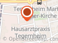 Sachverständigenbüro für Immobilien Gottl + Richter