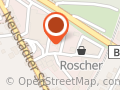 IVW GmbH