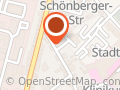 GOLD fren Deutschland GmbH