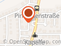 KFZ Bauer Werkstatt & 24h SB-Tankstelle