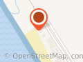 Paradise Beach - Stabilimento Balneare - Ristorante - Bar