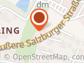 Habibi Döner
