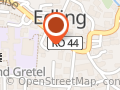 Pfarramt Edling