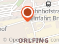 Kfz Zulassungsdienst Dorfen