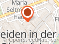 Ena-In Stille Erleben