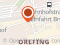 KENF Safety & Security Oberbayern GmbH