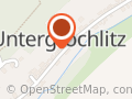HEERS + BROCKSTEDT DEPONIE-UND UMWELTTECHNIK GMBH Löffler Wolfgang