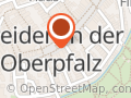 Orientteppiche HAFEZ