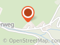 Trenkwalder GmbH