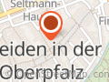 Logentu GmbH E-Commerce Office