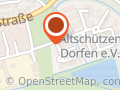 Einfach.Vital.Sein. Ayurveda-Coaching