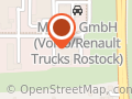 Gummi Grassau GmbH