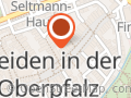 Drechslerei Mühlbauer