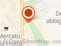 Mazzero Ferramenta SRL