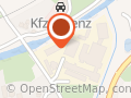 TEG Textile Expert Germany GmbH - Plauen