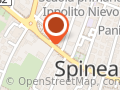 Ottica Capello