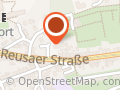 Healing Rooms Vogtland