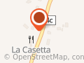 Ristorante La Casetta