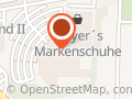 Fleisch- und Wurstwaren GmbH